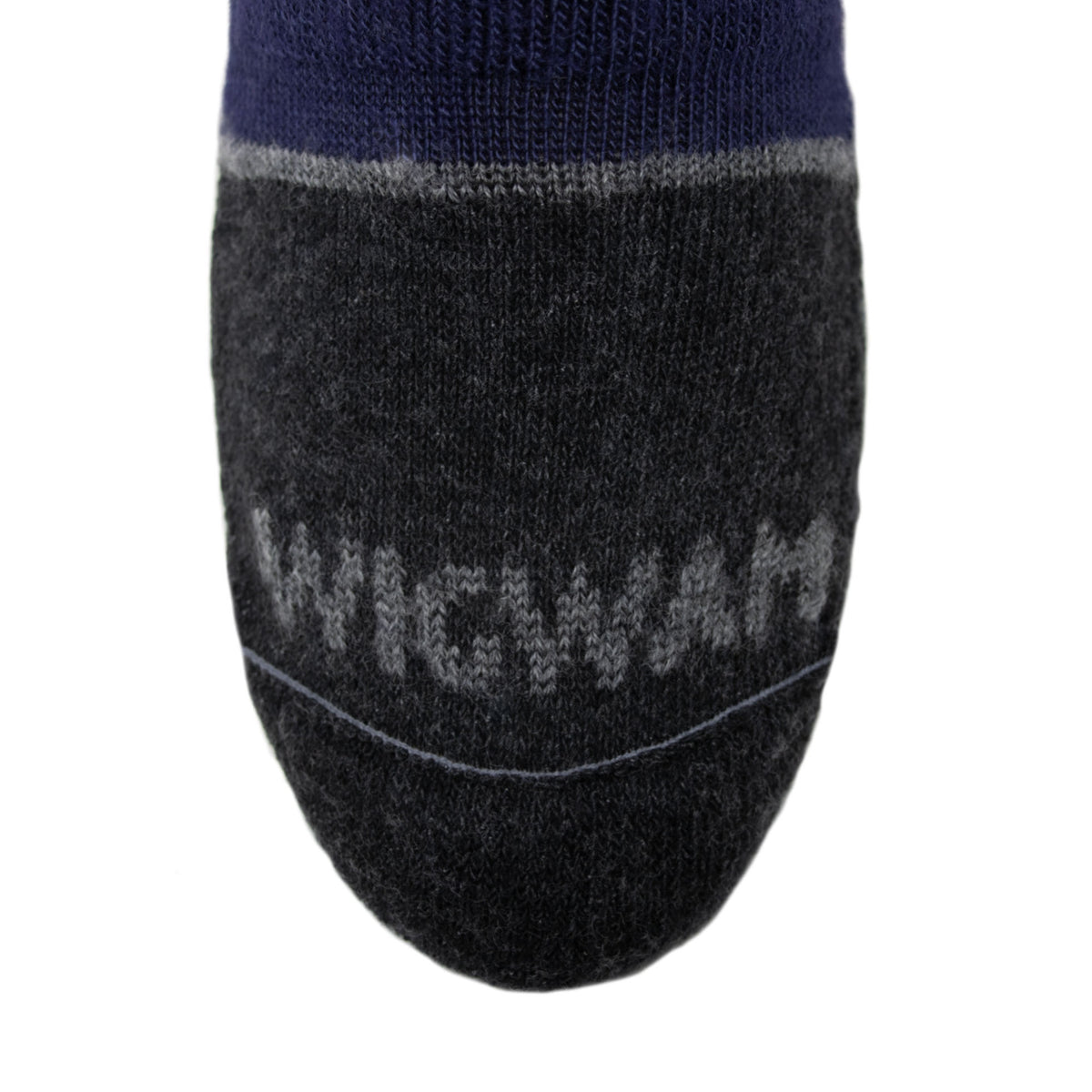 Navy logo