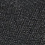 Axiom No Show Sock With Merino Wool - Oxford swatch - made in The USA Wigwam Socks