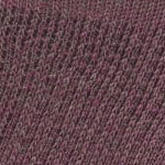 Axiom Lightweight Low Cut Sock With Merino Wool - Catawba Grape swatch - made in The USA Wigwam Socks