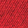 El-Pine Crew Heavyweight Wool Sock - Red Heather swatch - by Wigwam Socks