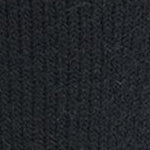 40 Below Wool Heavyweight Sock - Black swatch - made in The USA Wigwam Socks