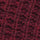 Tundra 100% Acrylic Cap - Burgundy Heather swatch - by Wigwam Socks