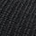 1015 Worsted Wool Hat - Black swatch - by Wigwam Socks
