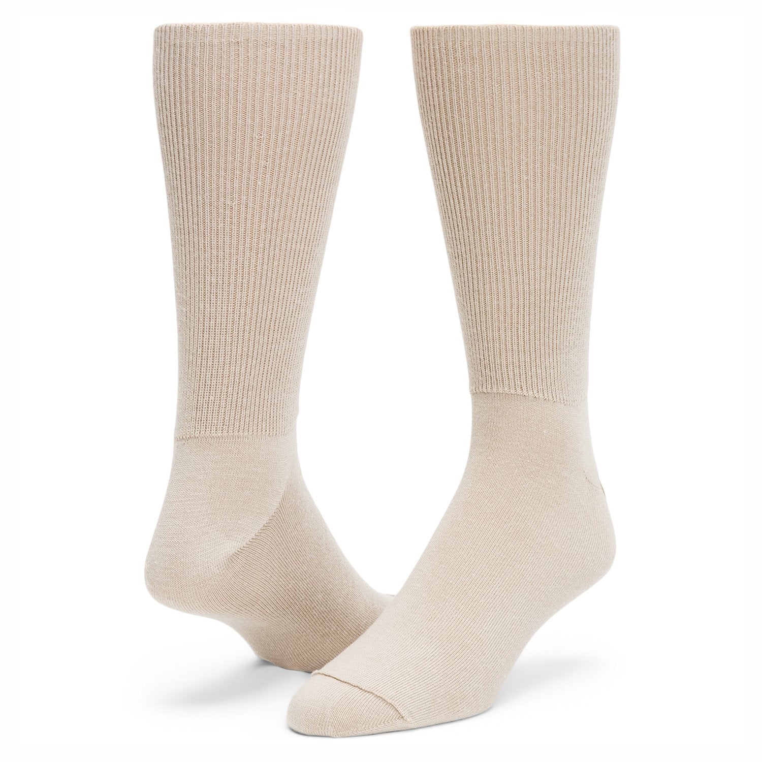Diabetic Walker Ultra-lightweight Crew Sock Wigwam Socks Diabetic Walker Ultra-lightweight Crew Sock Wigwam Socks