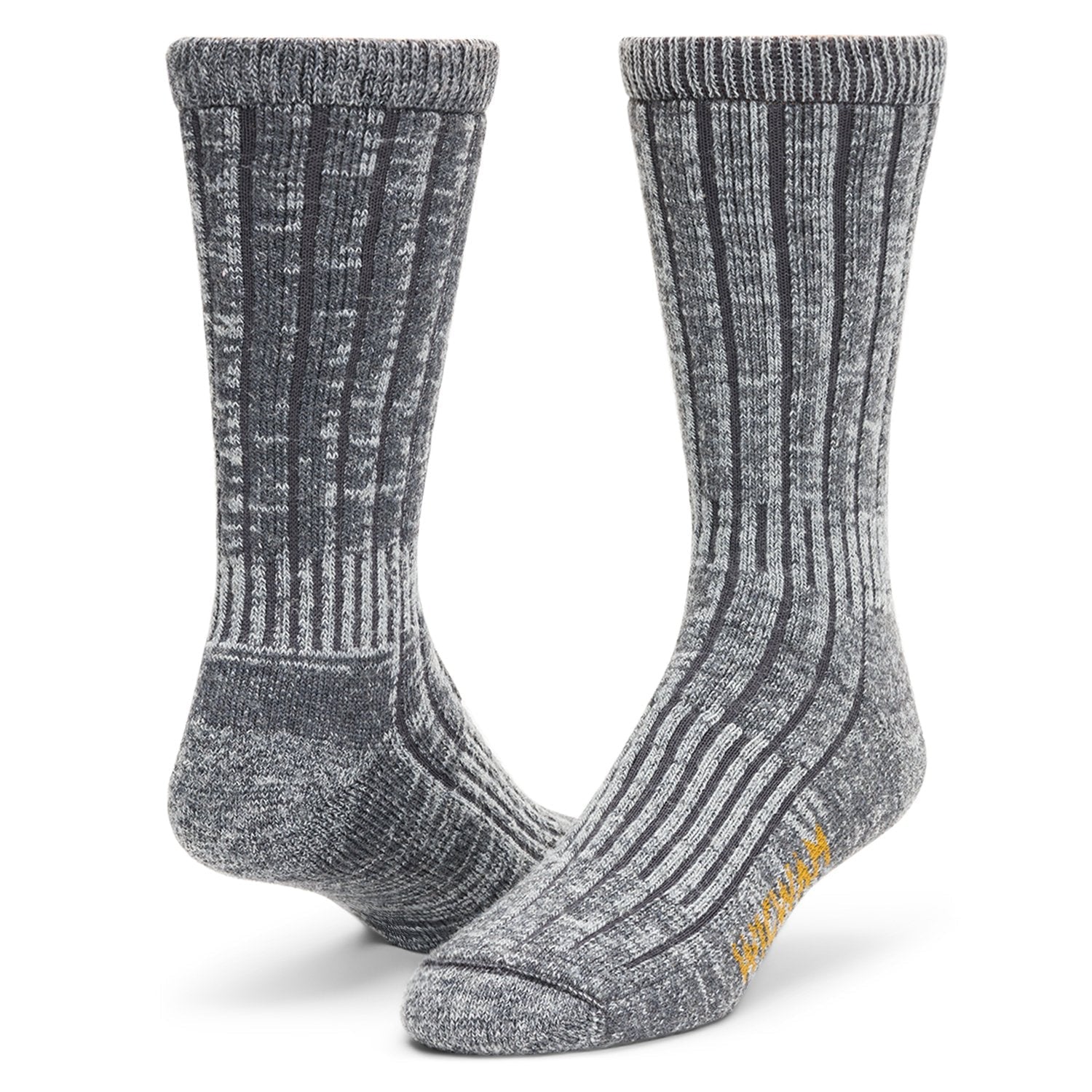 Vos chaussettes noires comme neuves avec cette astuce machine incroyable Vos chaussettes noires comme neuves avec cette astuce machine incroyable