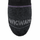 Wool Midweight Outdoor Crew - Black swatch - by Wigwam Socks