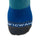 Supersonic No Show Ultralight Sock - Surf The Web swatch - by Wigwam Socks