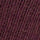Axiom Mid Crew Sock With Merino Wool - Catawba Grape swatch - by Wigwam Socks