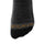 Alpaca Ultra Mid Crew Lightweight Sock - Charcoal swatch - by Wigwam Socks