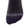 Alpaca Ultra Mid Crew Lightweight Sock - Purple Velvet swatch - by Wigwam Socks