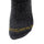 Alpaca Boot Midweight Sock - Charcoal swatch - by Wigwam Socks