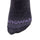 Alpaca Boot Midweight Sock - Purple Velvet swatch - by Wigwam Socks