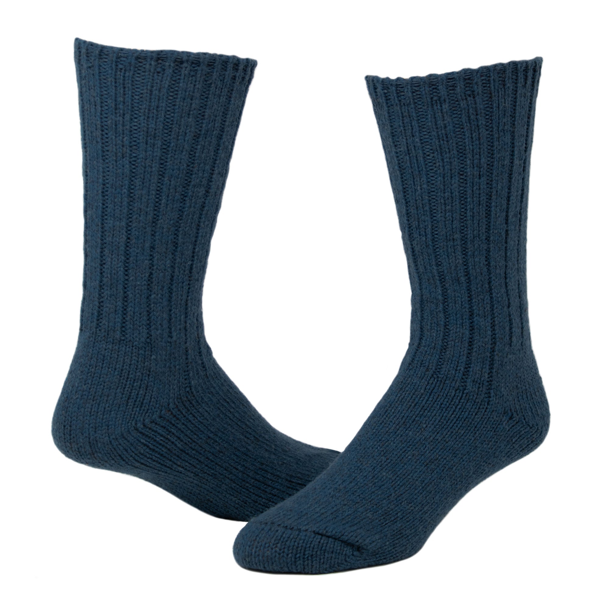 Wigwam Wool Socks
