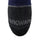 Wool Midweight Outdoor Crew - Navy swatch - by Wigwam Socks