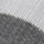 Surpass Ultra Lightweight Low Sock - White/Grey swatch - by Wigwam Socks