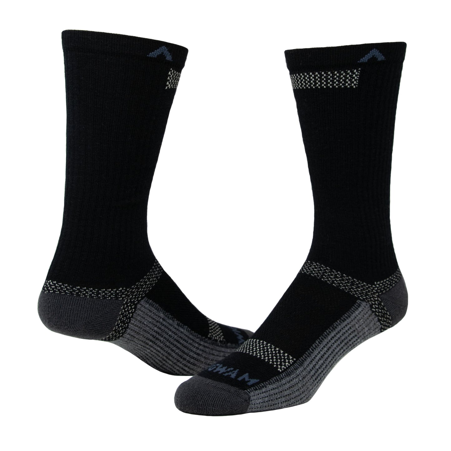 Black II full product