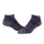 Merino Ultra Cool-Lite Low Ultra-lightweight Sock - Purple Velvet swatch - by Wigwam Socks