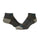 Merino Ultra Cool-Lite Low Ultra-lightweight Sock - Olive Green Heather swatch - by Wigwam Socks