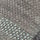 Merino Ultra Cool-Lite Low Sock - Grey swatch - by Wigwam Socks