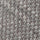 Merino Ultra Cool-Lite Quarter Sock - Grey swatch - by Wigwam Socks