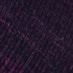 Merino Fjord Midweight Crew Merino Wool Sock - Pink/Purple swatch - made in The USA Wigwam Socks