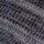 Merino Fjord Midweight Crew Merino Wool Sock - Grey swatch - by Wigwam Socks