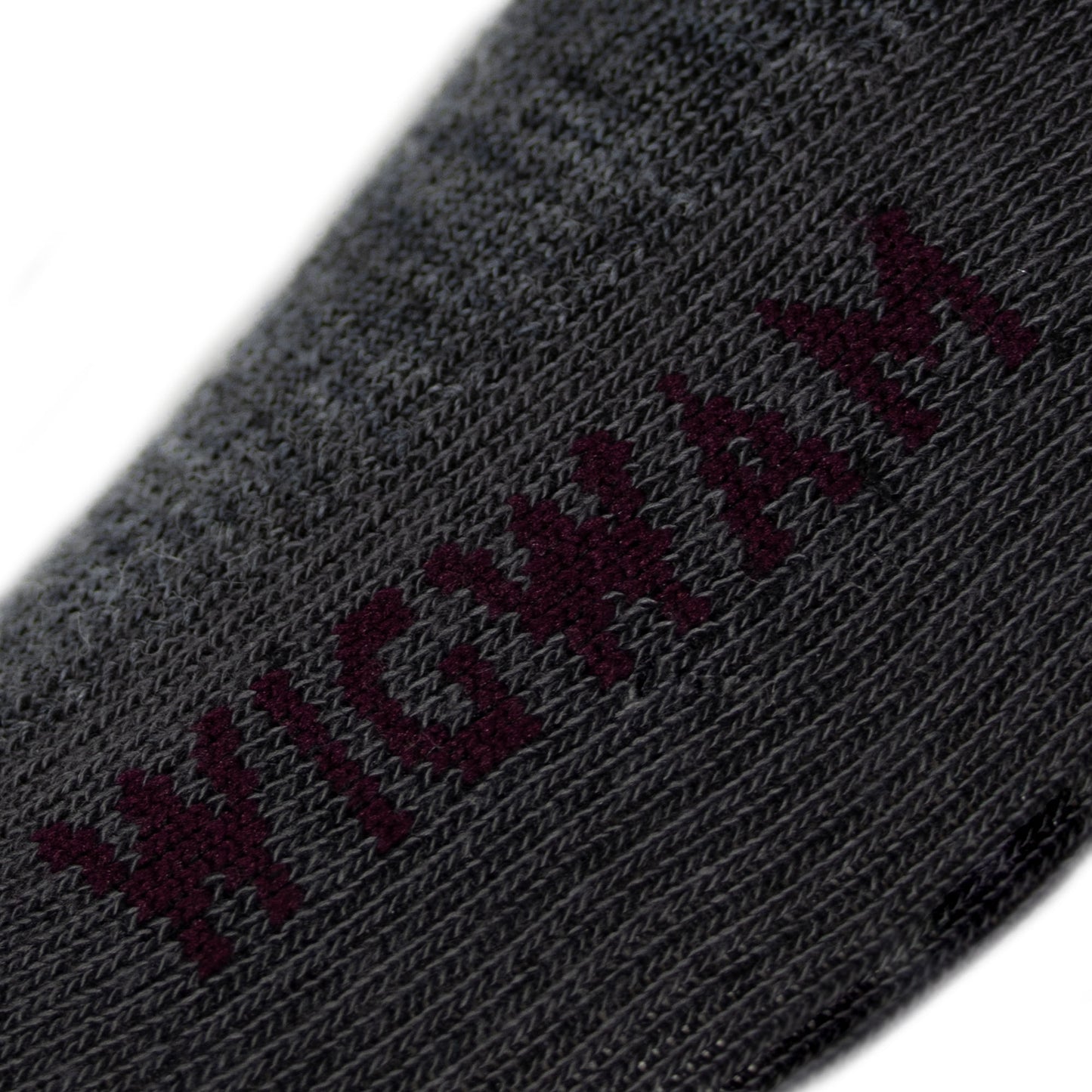 charcoal logo