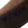 Ullr Lightweight OTC Lightweight Sock - Desert Brown swatch - by Wigwam Socks