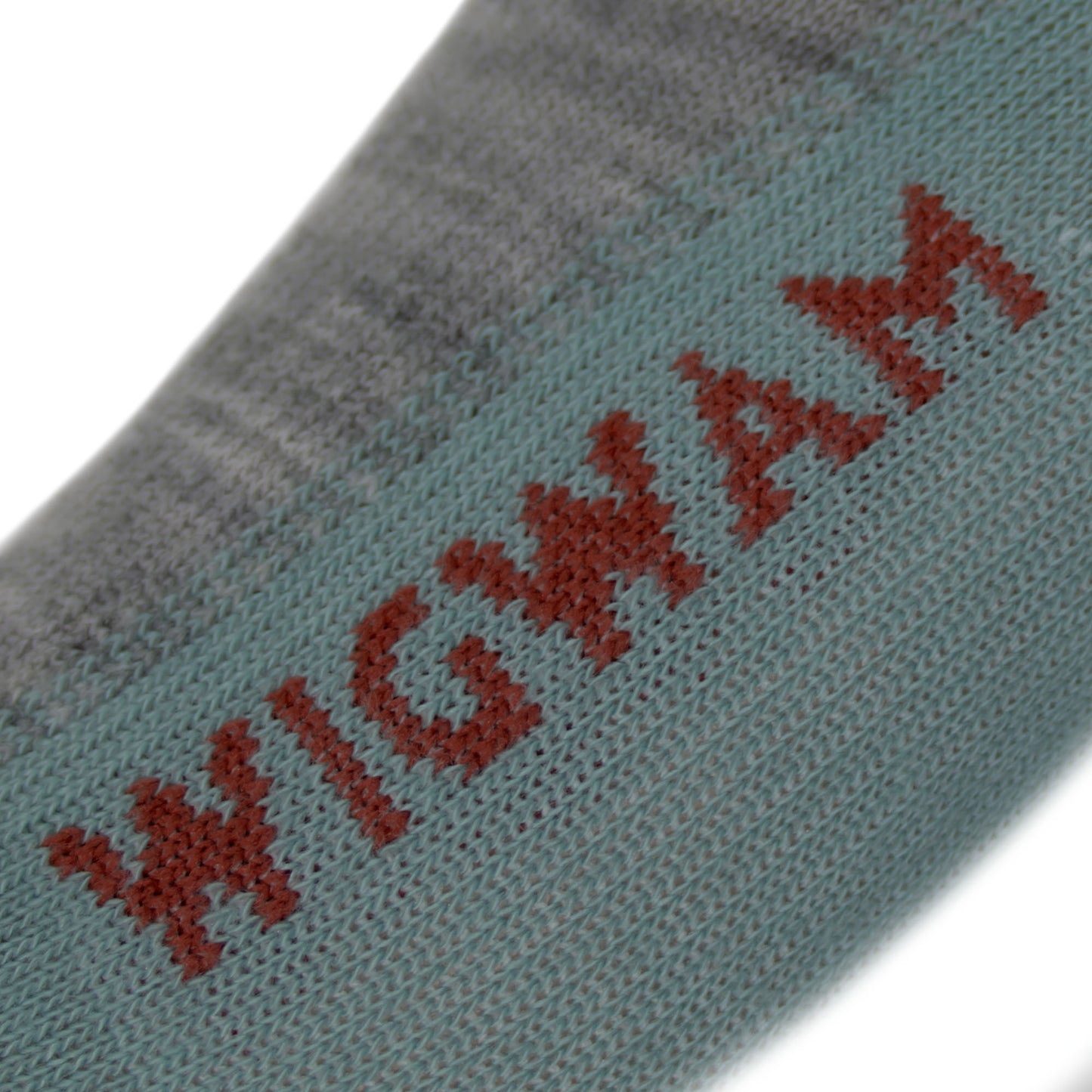 Blue logo