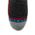 Snow Pulse Ultralight OTC Sock - Black swatch - by Wigwam Socks