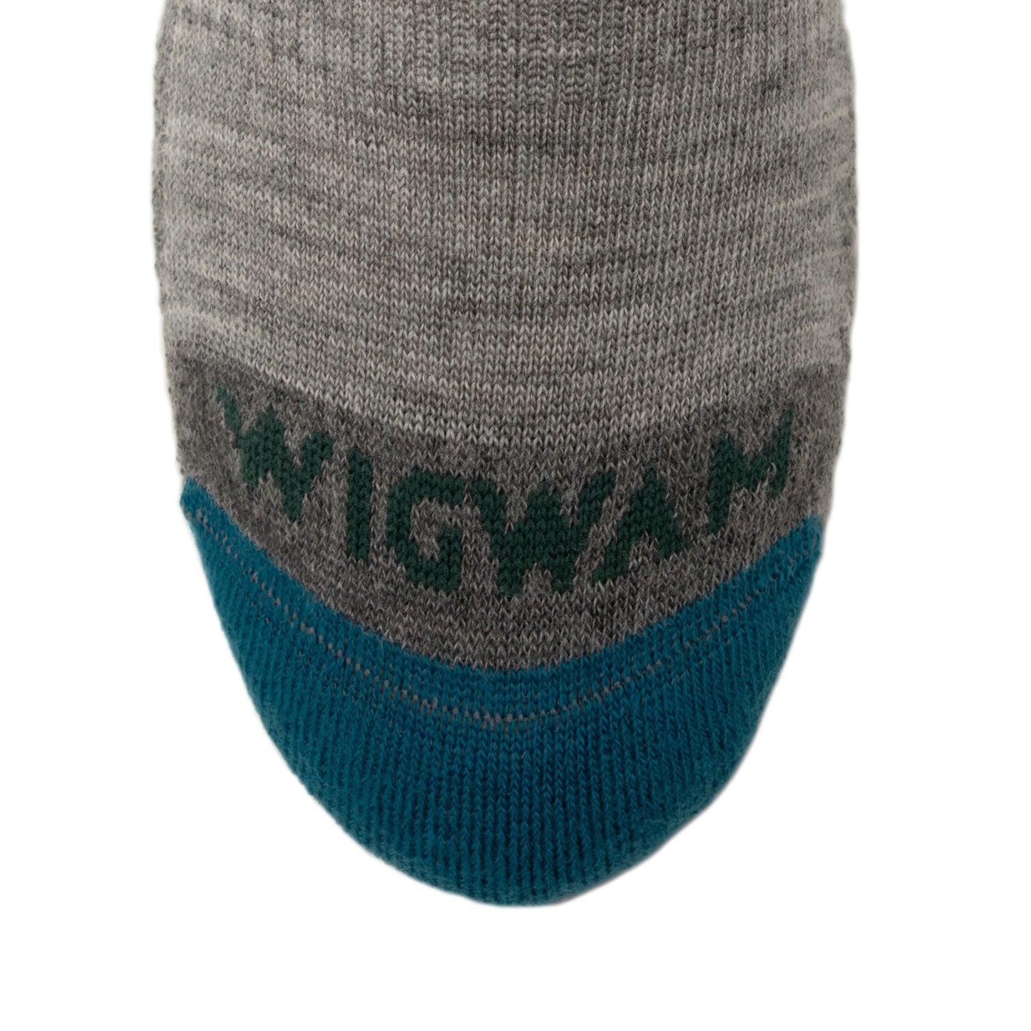 Croaker Lightweight Mid-Crew Sock