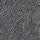 Cool-Lite Quarter - Grey swatch - by Wigwam Socks