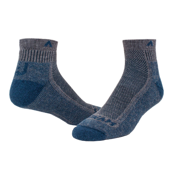 F6066_Cool_Lite_Hiker_Qtr_Blue