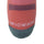 Ultra Cool-Lite Mid Crew Sock - Sugar Coral swatch - by Wigwam Socks