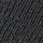 Super 60® Low-Cut 3-Pack Midweight Cotton Socks - Black swatch - by Wigwam Socks