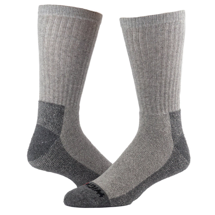 Men's Work Socks Wigwam Socks