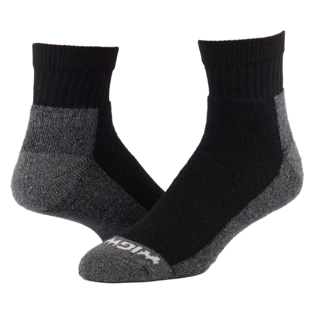Men's Work Socks Wigwam Socks