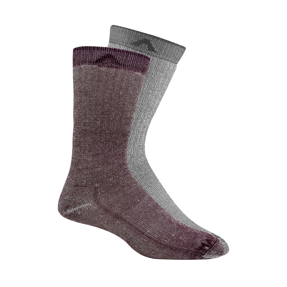 Assortment #4 full profile