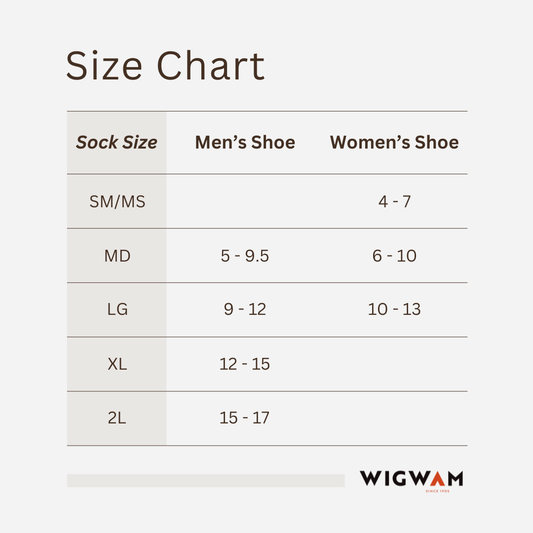 At Work Quarter 3-Pack Cotton Socks - At Work Quarter 3-Pack Cotton Socks