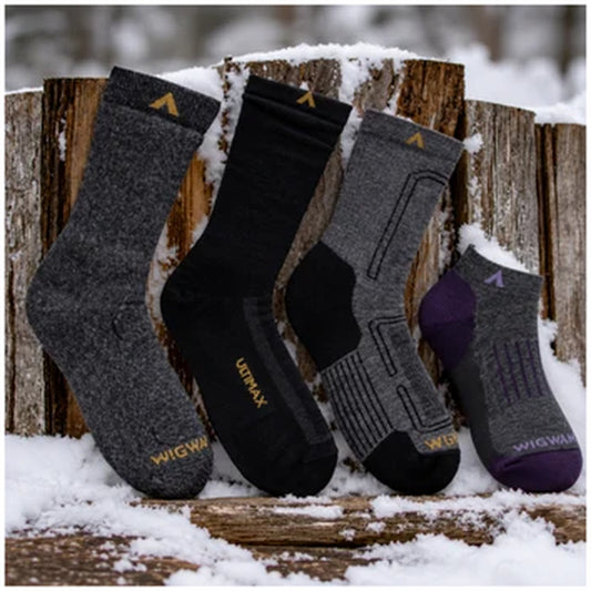 Alpaca Mix & Match Bundle! - Lifestyle image