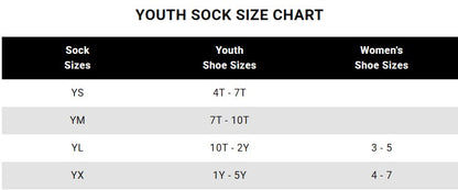 Merino Kid's Comfort Hiker Midweight Sock - Merino Kid's Comfort Hiker Midweight Sock - made in The USA Wigwam Socks