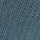 Axiom Lightweight Low Cut Sock With Merino Wool - Black Sand swatch - by Wigwam Socks