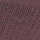 Axiom Lightweight Low Cut Sock With Merino Wool - Catawba Grape swatch - by Wigwam Socks