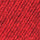 El-Pine Crew Heavyweight Wool Sock - Red Heather swatch - by Wigwam Socks