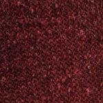 40 Below Wool Heavyweight Sock - Pink swatch - made in The USA Wigwam Socks