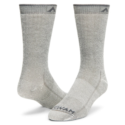 Ultimate Outdoor Sock Bundle - 4 Pairs - Size LG (Men's 9-12) - Save 10% - Ultimate Outdoor Sock Bundle - 4 Pairs - Size LG (Men's 9-12) - Save 10%