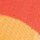Surpass Lightweight Quarter Sock - Red/Orange swatch - by Wigwam Socks