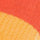 Surpass Ultra Lightweight Low Sock - Red/Orange swatch - by Wigwam Socks