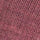 Trail Junkie Lightweight Quarter Sock With Merino Wool - Rhododendron swatch - by Wigwam Socks