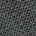 Oslo Acrylic and Wool Cap - Med Grey Heather swatch - by Wigwam Socks